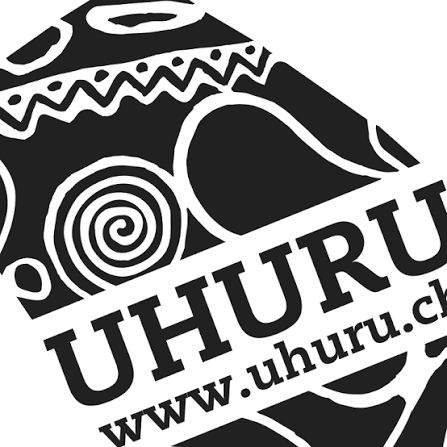 Foto: Bass.Cruiser steht am Uhuru Festival
