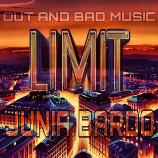 Cover: LIMIT